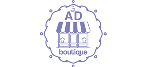 addboutique