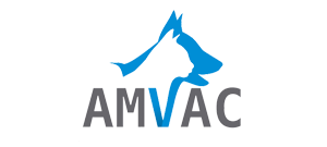 amvac