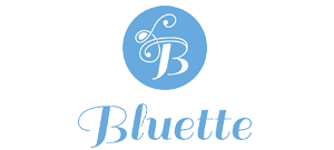 bluette