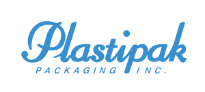 plastipak