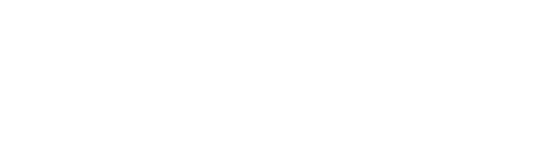 HDesign Logo