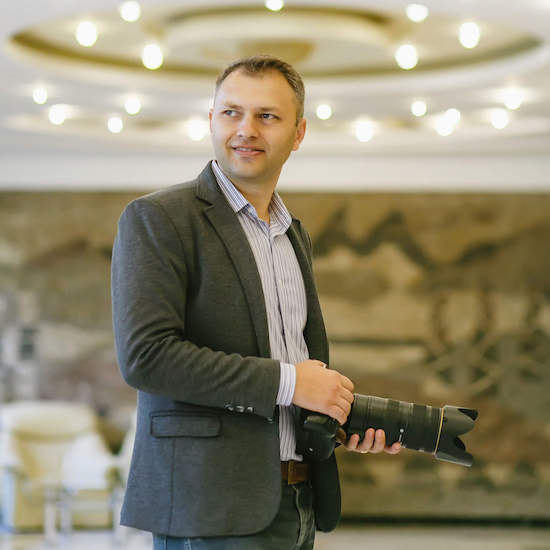 Marius Petre Ploiesti Foto Nunta Fotograf Profesionist