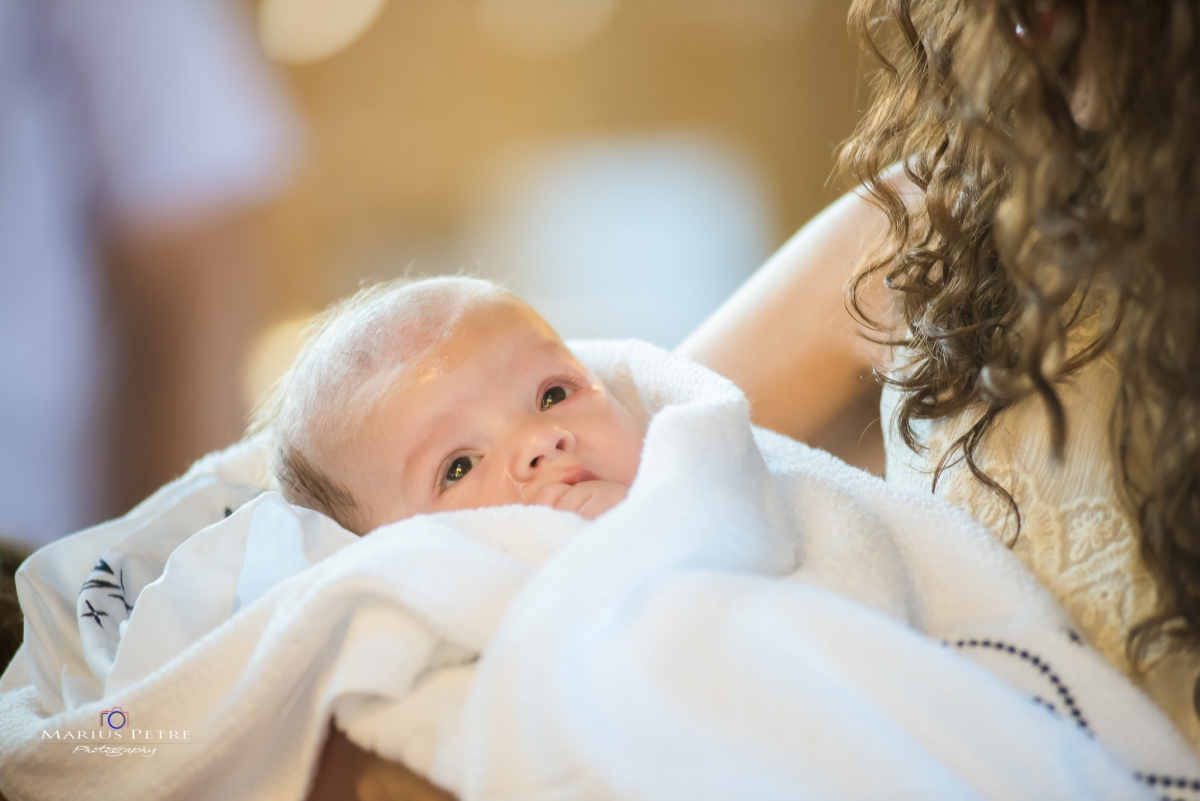 Fotograf Botez Robert Stefan