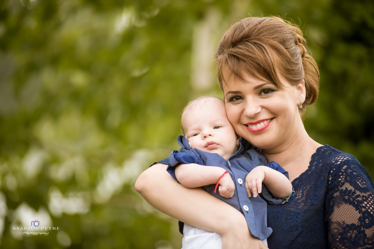 Fotograf Botez Robert Stefan