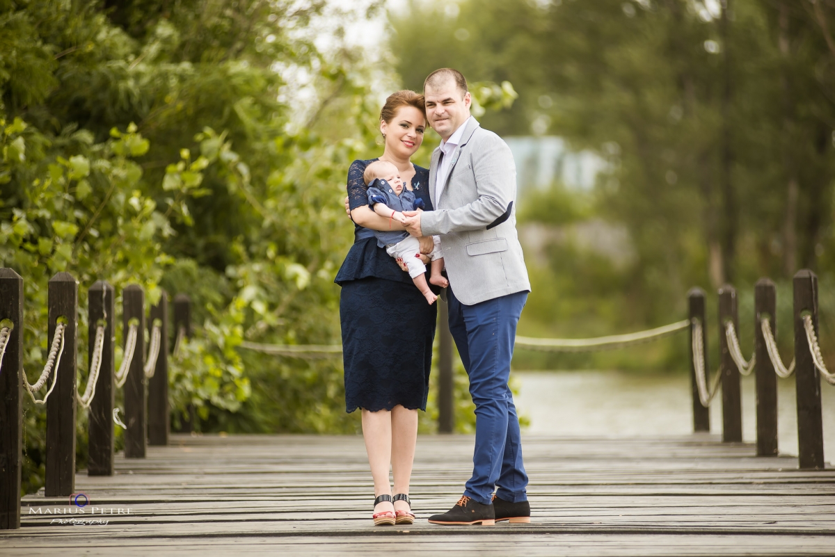 Fotograf Botez Robert Stefan