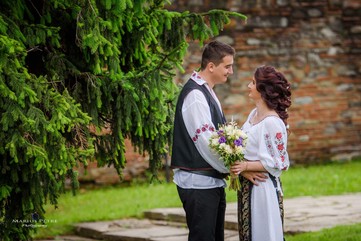 Fotograf Logodna Ruxandra & Catalin