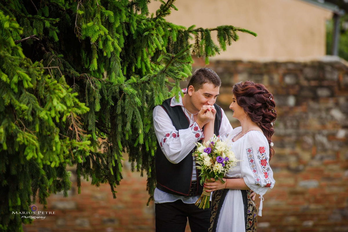 Fotograf Logodna Ruxandra & Catalin