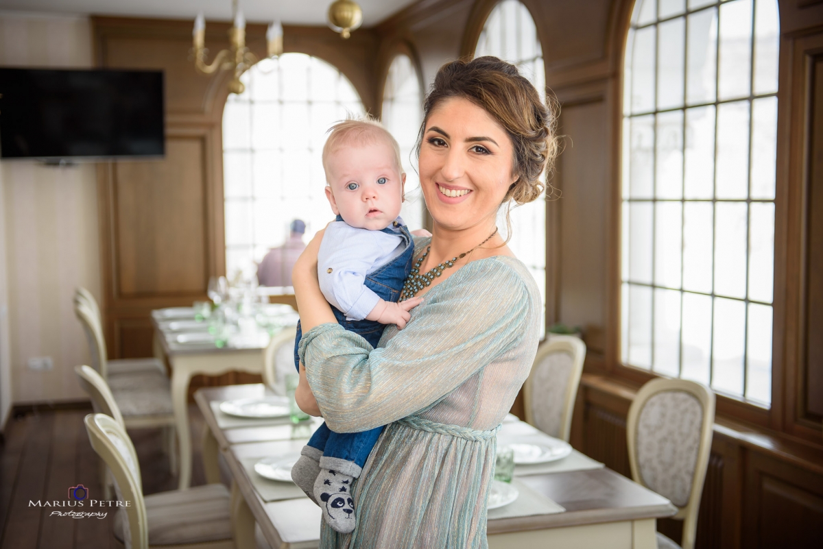 Fotograf Nunta Mirabela & Alexandru