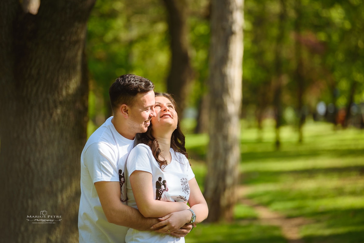 Fotograf Iulia & Daniel